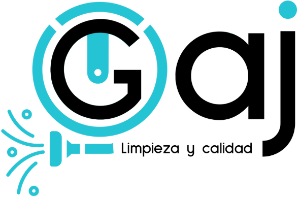 GAJ